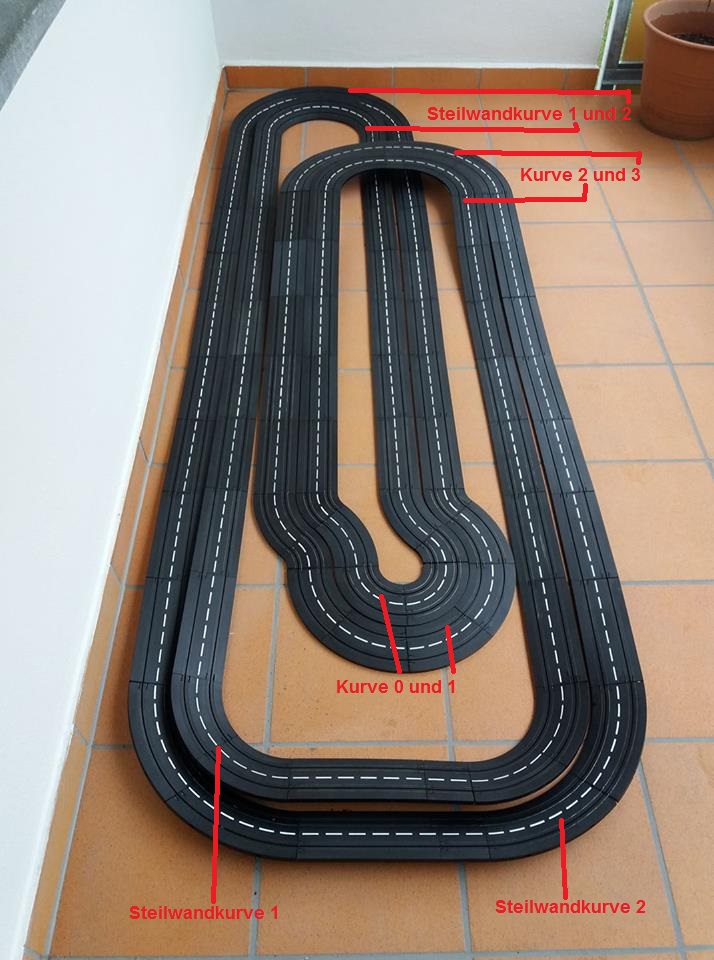 [Bild: 4_spuriges_Carrera_160_Layout_Anmerkungen.jpg]